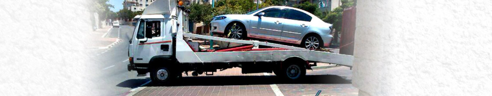 כמה דרכים טובות למניעת שחיקת הרכב כמה דרכים טובות למניעת שחיקת הרכב